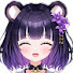 _s2RfnokWVU-channel-avatar-冥花(めいか)@化け狸系バ美肉VTuber