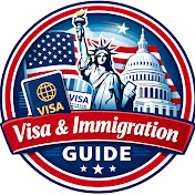Visa & Immigration Guide