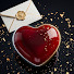 zR_3F3CXCcU-channel-avatar-Deep Love