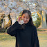 exL2gsLzkjI-channel-avatar-kotone