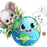 gGRScFPLy00-channel-avatar-LMSY Besties’ World 🐨🐰
