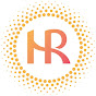 helmar live - coaching club Avatar