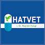 HATVET PHARMA logo