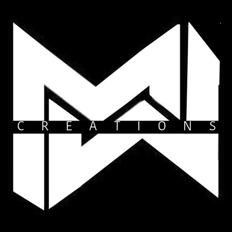 MW CREATIONS