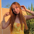oZcJUOBQDEo-channel-avatar-ALTEANNE