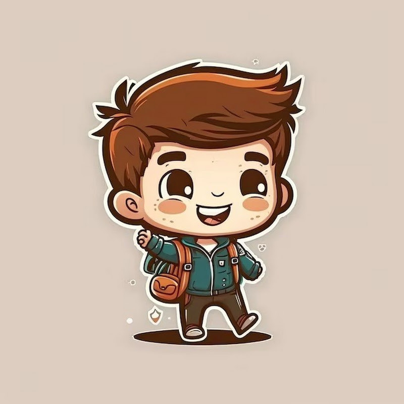 Jack