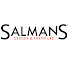 NGyCxXUJMO8-channel-avatar-SalmanS 