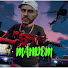 1W8N2cv-208-channel-avatar-GrandTheftAutoRPClips