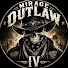 043P3wccpxE-channel-avatar-Mirage Outlaw IV