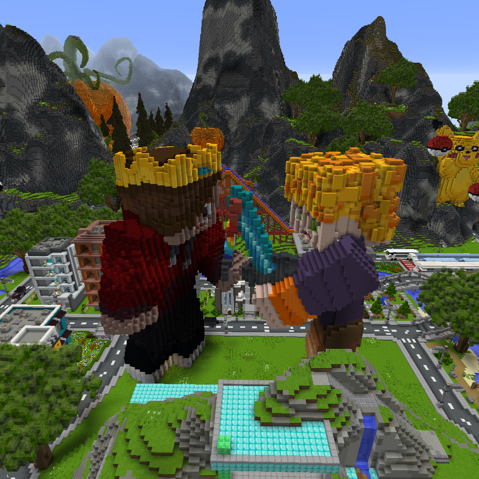 Post from Lopers e Rafael