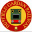 Duffield garden railway 