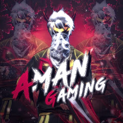 AMAN GAMING