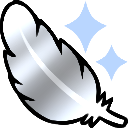 6 months badge (max res)