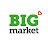 @big_top_market