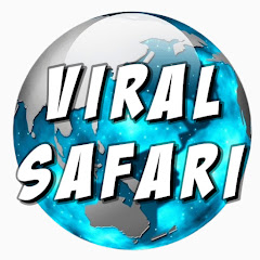 Viral Safari