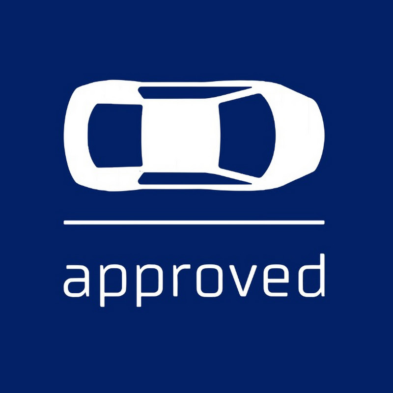 Approved Automotive