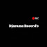 F7MsQ0QxX2c-channel-avatar-Djarama Record´s and NKasamento-batismo