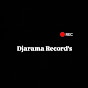 Djarama Record´s