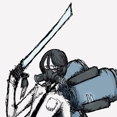 ジャンヌ。アイコン画像