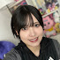 HibPg3obi94-channel-avatar-INTPのお話がしたいことのね