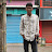 @Rakibul-1r