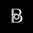yCe1vygYv0k-channel-avatar-Boutovstudio and 2 more