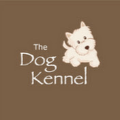 The Dog Kennel Collection