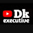 Dk executive