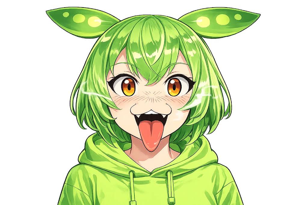 もんさん　リクエスト YouTube
