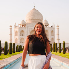 Brooklyn Travels the World channel thumbnail