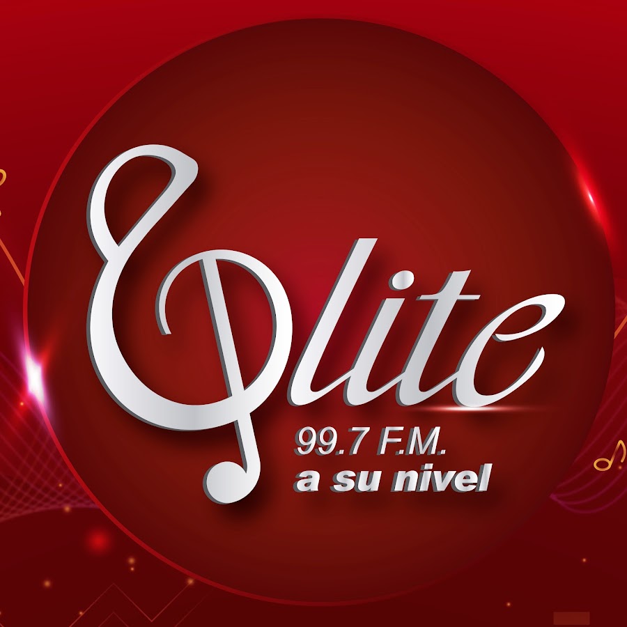 Radio Elite 99.7 TV - YouTube