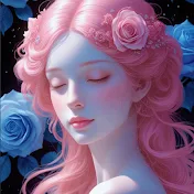 愛の女神︎︎︎︎︎︎エメ︎ | 恋愛成就