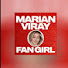 IL45Ck2fDLY-channel-avatar-Marian Viray Fan Girl TV 