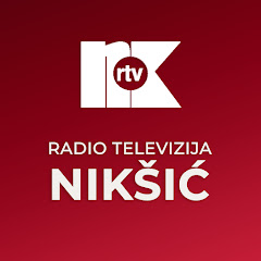 Televizija Nikšić Avatar