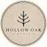 tdCReRzrfAE-channel-avatar-Hollow Oak Music