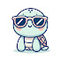 XxK5uDWOW6Q-channel-avatar-Tiny Turtle Travels