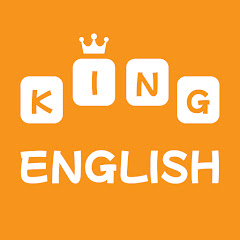 King English Kids VN