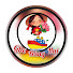 GvXMyJKq1es-channel-avatar-Ghe Nàng Hai