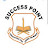 Success Point Plus