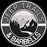 Jeep Trails & Barbells 