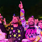 John and Rob's Concert Vids Avatar