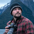 RSIKHzU1-Lg-channel-avatar-Trav in the Bush