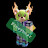 @Bloxybear-on-roblox