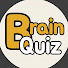 XEkQ-OYBAc0-channel-avatar-Brain Quiz