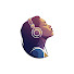_BBaNaAPh98-channel-avatar-R&B Smooth Vibes