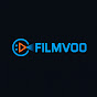 Filmvoo logo