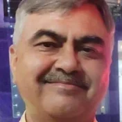 RANJAN VINAIK 
