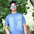 @binsaad.47