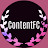 ContentFC