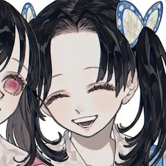 𝕄ÏĸÅ °𝘴ꪖꪀ~